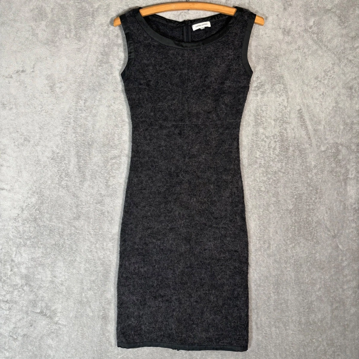 Costume National Women's Dresses for sale | eBay