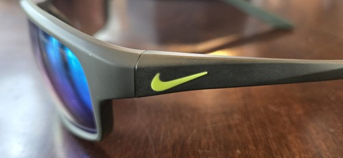 Nike Rabbid 22 M - Picture 7 of 13