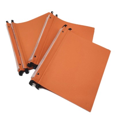 Esselte Hanging Folder Vertikal Hefter Akten Ordner, 30 Fond mm A4 20 Stück 