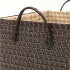 Desktop -Kleidung Organisator Sundies Kleidungsvereinbarung Organisator