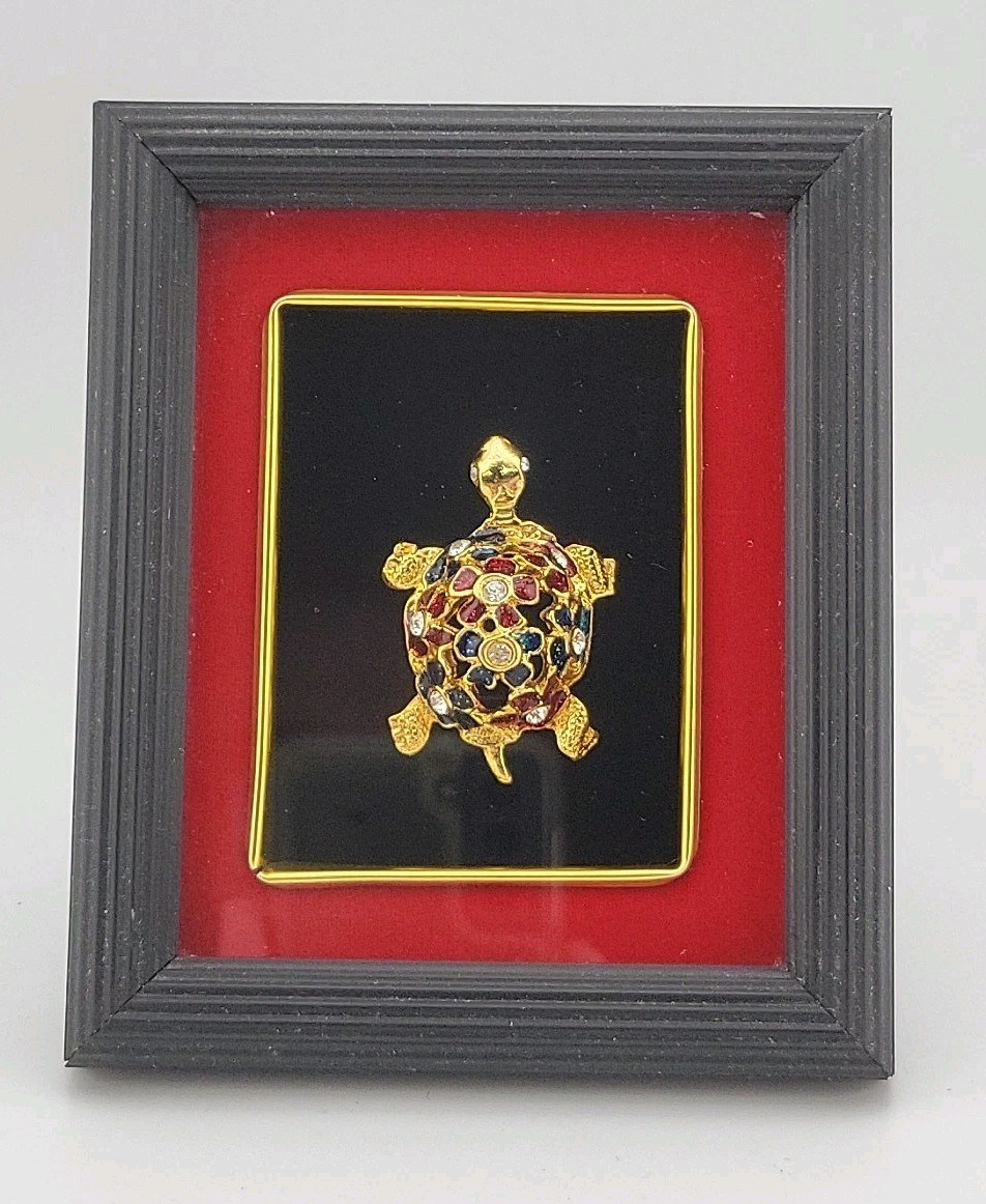 Foto 2 di 7