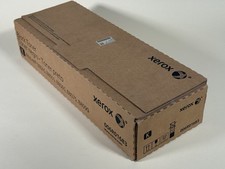 Xerox 006R01683 AltaLink Box of 2 Cartridges