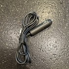 Power Adapter 90W 19.5V Car Charger for Dell Latitude Series Laptop 7.4mm