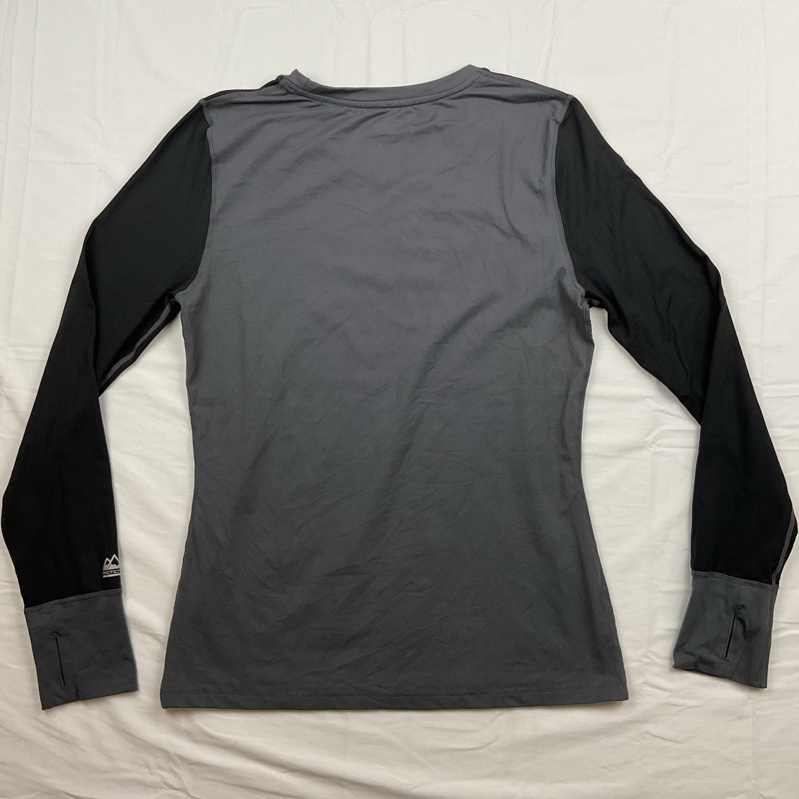 Picture 4 of 5