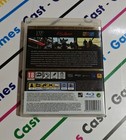 Foto 2 di 3