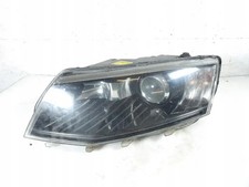 Frontscheinwerfer Skoda Octavia III 5E1941015B Xenon Rechts oder Links