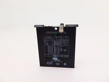 Fireye EP380 Programmre Module Tested 100% Functional