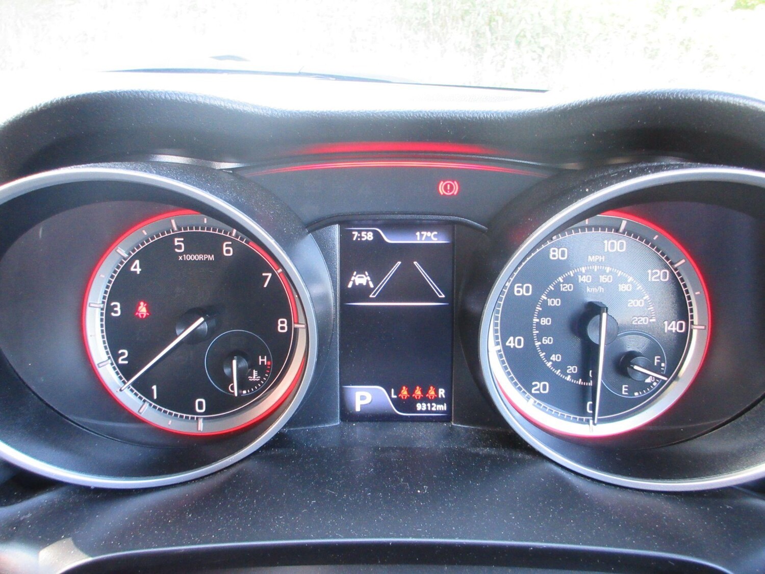 Picture 18 of 24