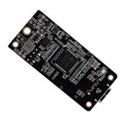 1PC Adapter Board M.2 to Type-C USB3.2 Gen 2 10Gbps For 2230 2242 2260 2280 SSDs