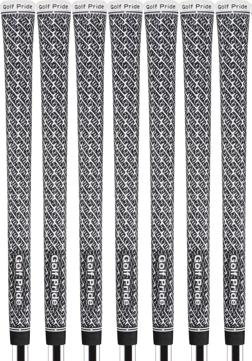 Tour AD DI-7 シャフト Golf Prideグリップ Golf Pride Z Cord Midsize ZGrip – Great Firm Hot Weather