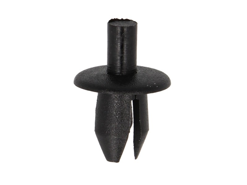 5x ✅Fits ROMIX ROM 15321 Upholstery pin ROM 15321 Upholstery pin (ap ⭐UK Seller⭐