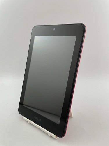 Asus Memo Pad HD7 K00B 7" Wi-Fi 16GB Pink 1GB Ram Android Tablet Read Below #i02 - Picture 11 of 24