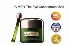 La  Mer  The  Eye  Concentrate 15 ml Dark Cir...