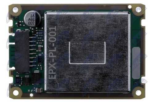 CONTROL UNIT LIGHTS EPX-PL-001 FOR OPEL ASTRA/J/Sports/Tourer/Hatchback/Van 1.4L - Picture 4 of 11