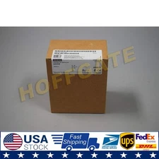 New Siemens temperature controller 6ES7355-2SH00-0AE0 6ES73552SH000AE0