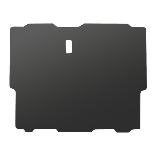 DEI for 68-'70 Pontiac LeMans / GTO - Under Hood Kit