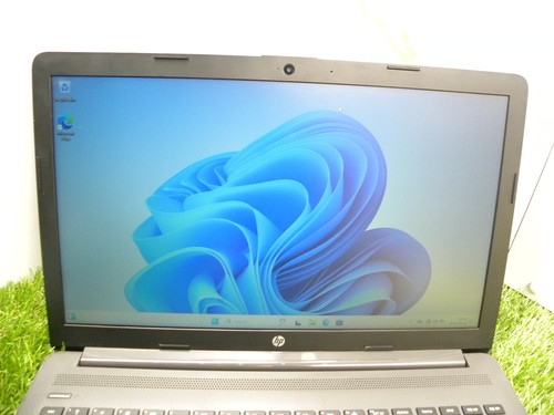 HP 250 G7 15.6 in LAPTOP i5-10th GEN 16GB RAM 256GB NVMe SSD Windows 11 Pro #T6A - Afbeelding 4 van 17