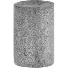 Auveco - 25166 - 1/0 Ga Black Solder Pellet (10 Pieces)