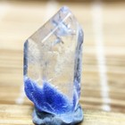 Foto 1 di 6