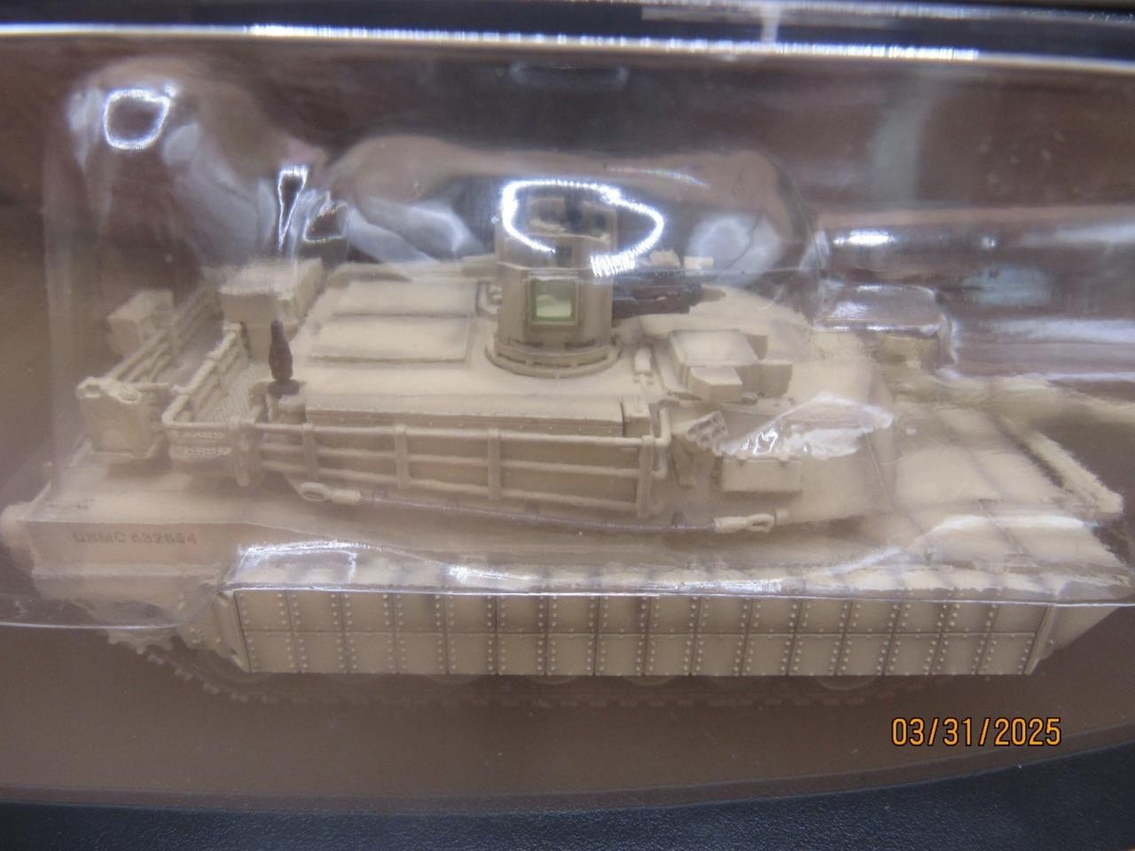 Picture 2 of 10