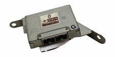 Used Transmission Control Module Fits 2001 Nissan Pathfinder Transmission Lh Ki Used Transmission Control Module Fits 2001 Nissan Pathfinder Transmission Lh Ki