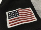 Picture 4 of 4