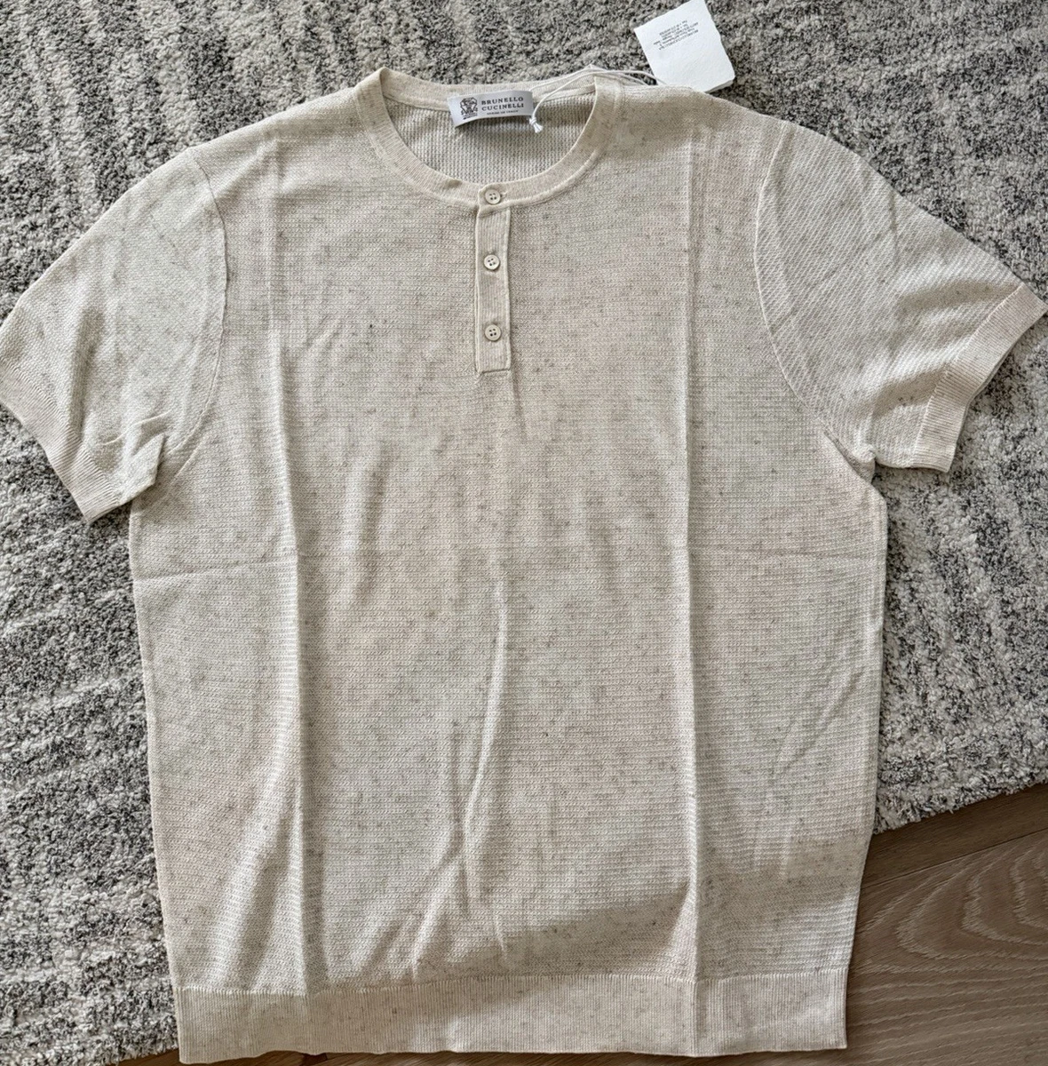 Brunello Cucinelli products for sale | eBay