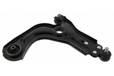 MAPCO Querlenker Dreieckslenker 19643 19642 für MAZDA FORD JASM FIESTA COURIER 4