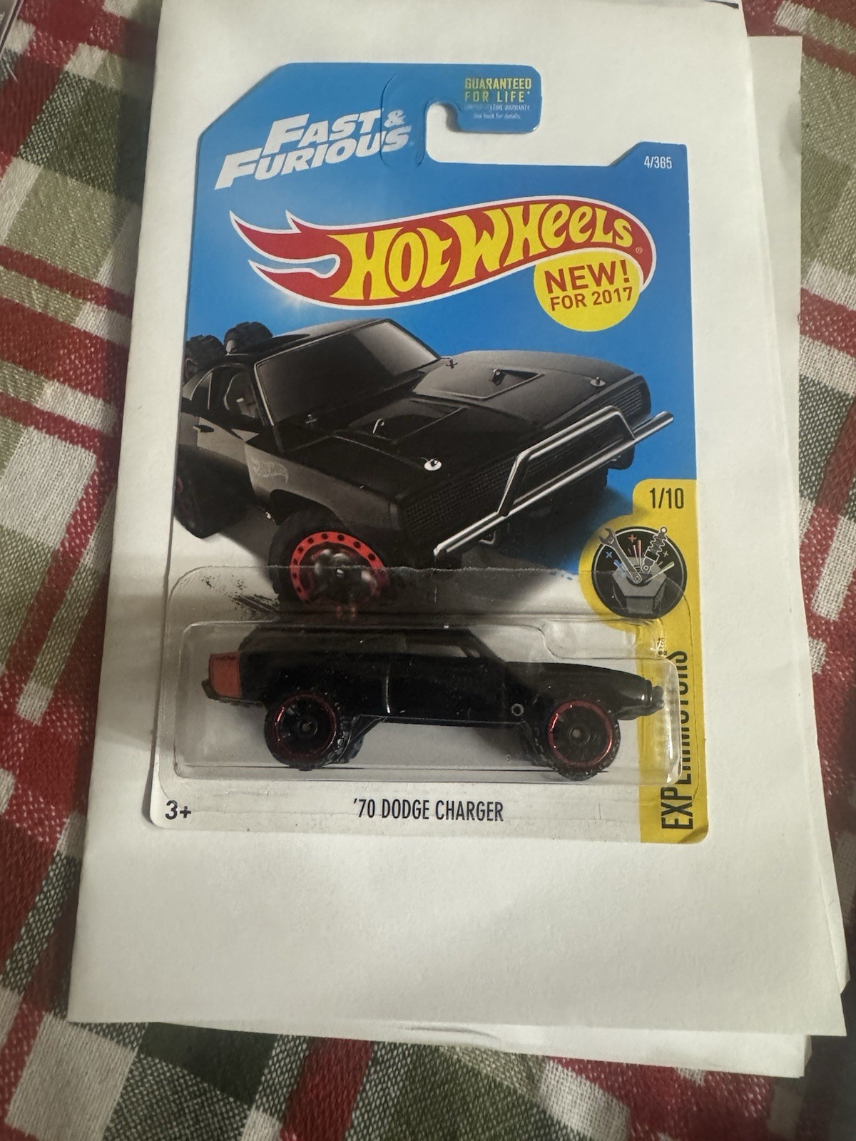 Picture 10 of 13