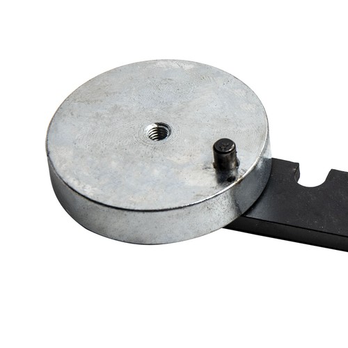 Timing Chain & Cogwheel Kit Fit for VW Audi Skoda Seat 1.4 1.6 EA111 Timing Tool - Picture 6 of 7