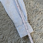Bild 8 von 9