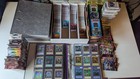 Bild 7 von 10