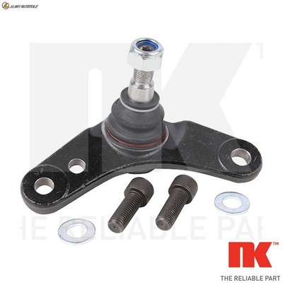 TRAGFÜHRUNGSGELENK 5041518 FÜR MINI HONDA FIT/ARIA/MK/IV CITY W17 D14 1.4L 4cyl
