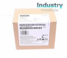 1PCS New Siemens 6ED1052-2MD00-0BA8 In Box Expedited Ship