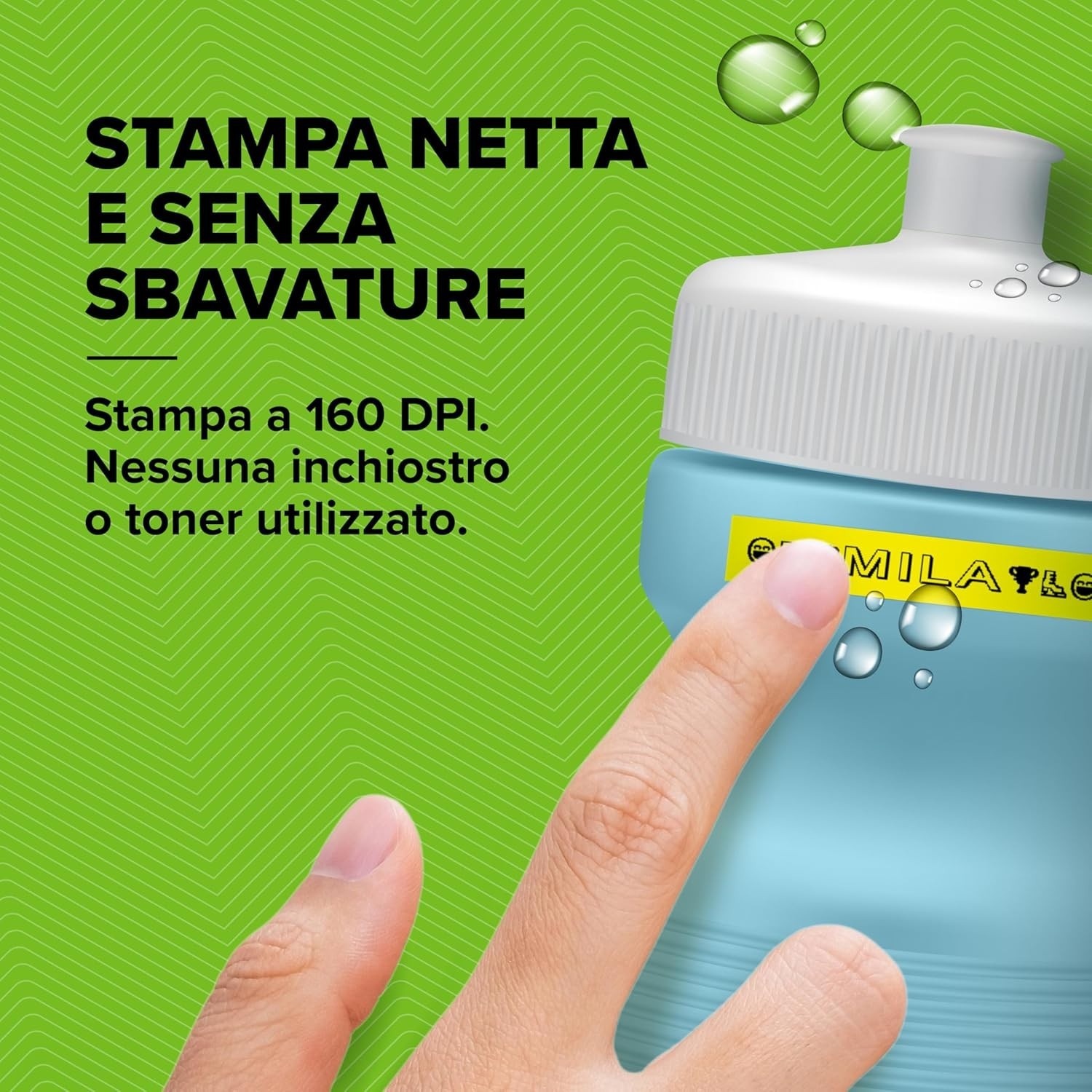 Foto 5 di 7