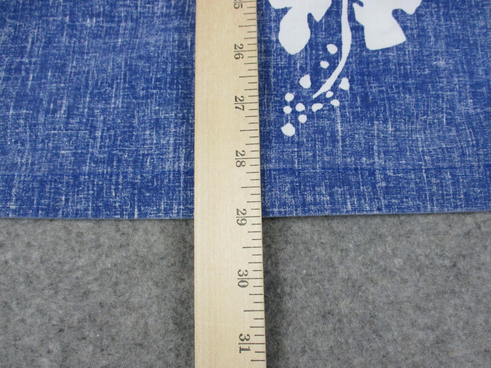 Picture 14 of 19
