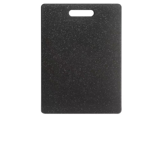 Marble Texture PP Cutting Board Meat Chopping Board Dishwasher Safe - Picture 19 of 20