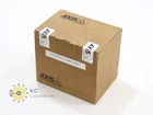 Axis M2036-LE 4MP Outdoor IP Bullet Camera 02125-001 White