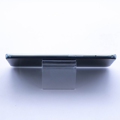 OPPO OPPO Reno 5A 128 GB Azul Hielo Desbloqueado - Imagen 3 de 9