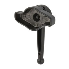 RAM-KNOB9HU RAM Hi-Torq Wrench for D Size Socket Arms...