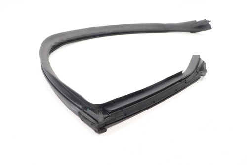 Dodge Challenger 2008-2023 sello de puerta delantera izquierda desmontaje OEM - Imagen 2 de 10