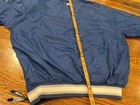 Foto 10 di 11