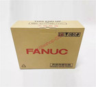 1PC New In Box FANUC A06B-6124-H204 Servo Drive A06B6124H204 Via DHL/FedEx