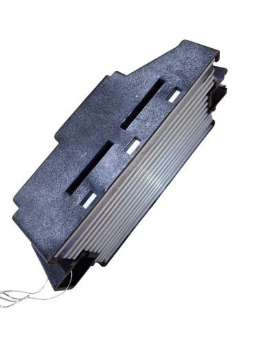 VOLT 2011 Chassis ECM 626873 - Picture 4 of 12