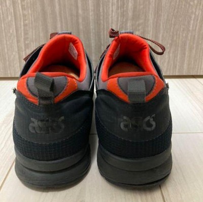 Men 8.5US Asics Gel-Lyte V ​​Gore-Tex Gel-Light Gore-Tex | eBay