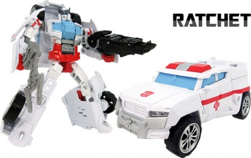 UW-EX Lynx Master Sky Reign Combiner Set of 5 | Transformers Unite Warriors | Ta - Picture 5 of 11