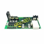 1PCS New For FANUC A16B-2203-0642 Driver board A16B22030642 One year warranty