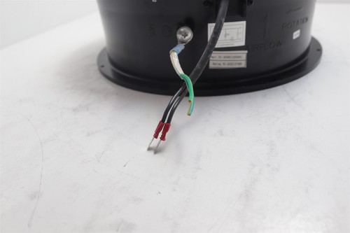 Ventilador PHILIPS Incisive CT SUNON A2259-MBL AC 220V 459801859661 - Imagen 3 de 6