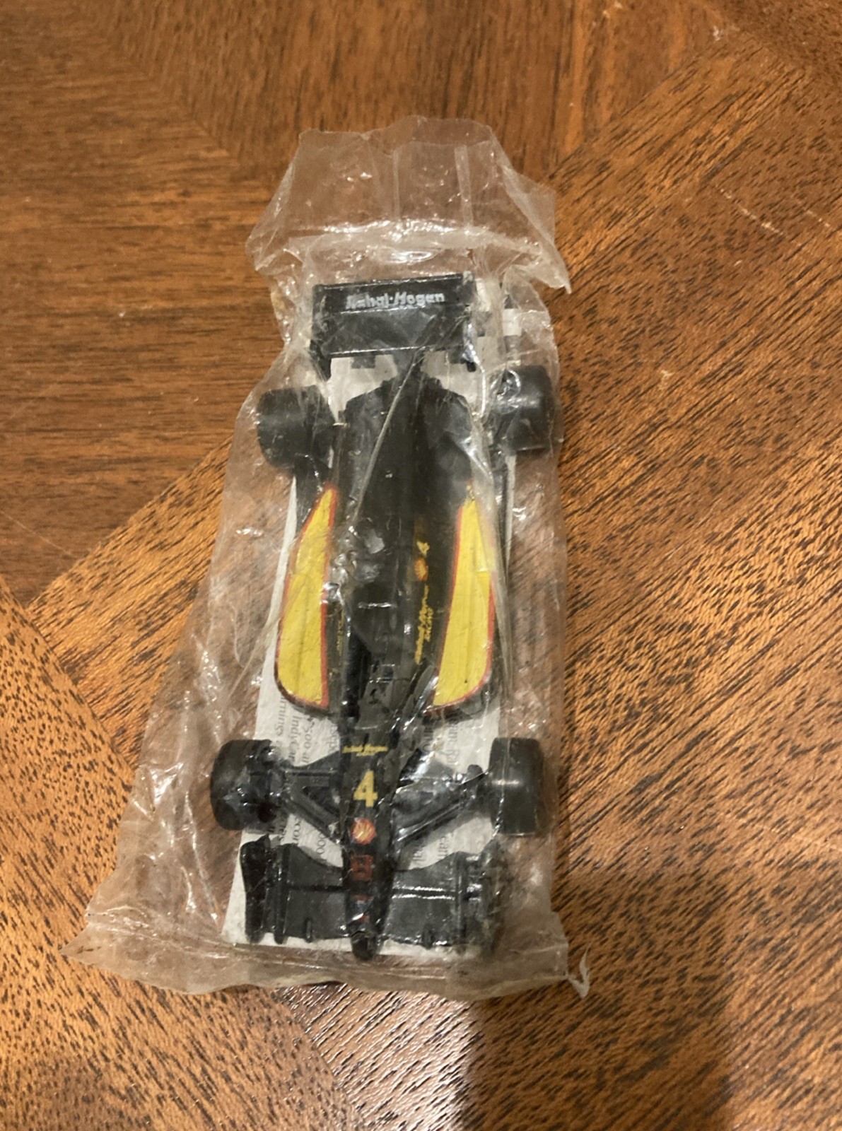 Picture 3 of 5