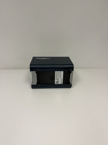 SOLID-210 SE Direct-to-Card ID Card Printer – Entry-Level Single-Sided DTC - Picture 16 of 18